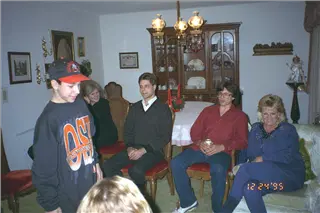 small_9601 0180 family yosemiteIMG0018.webp